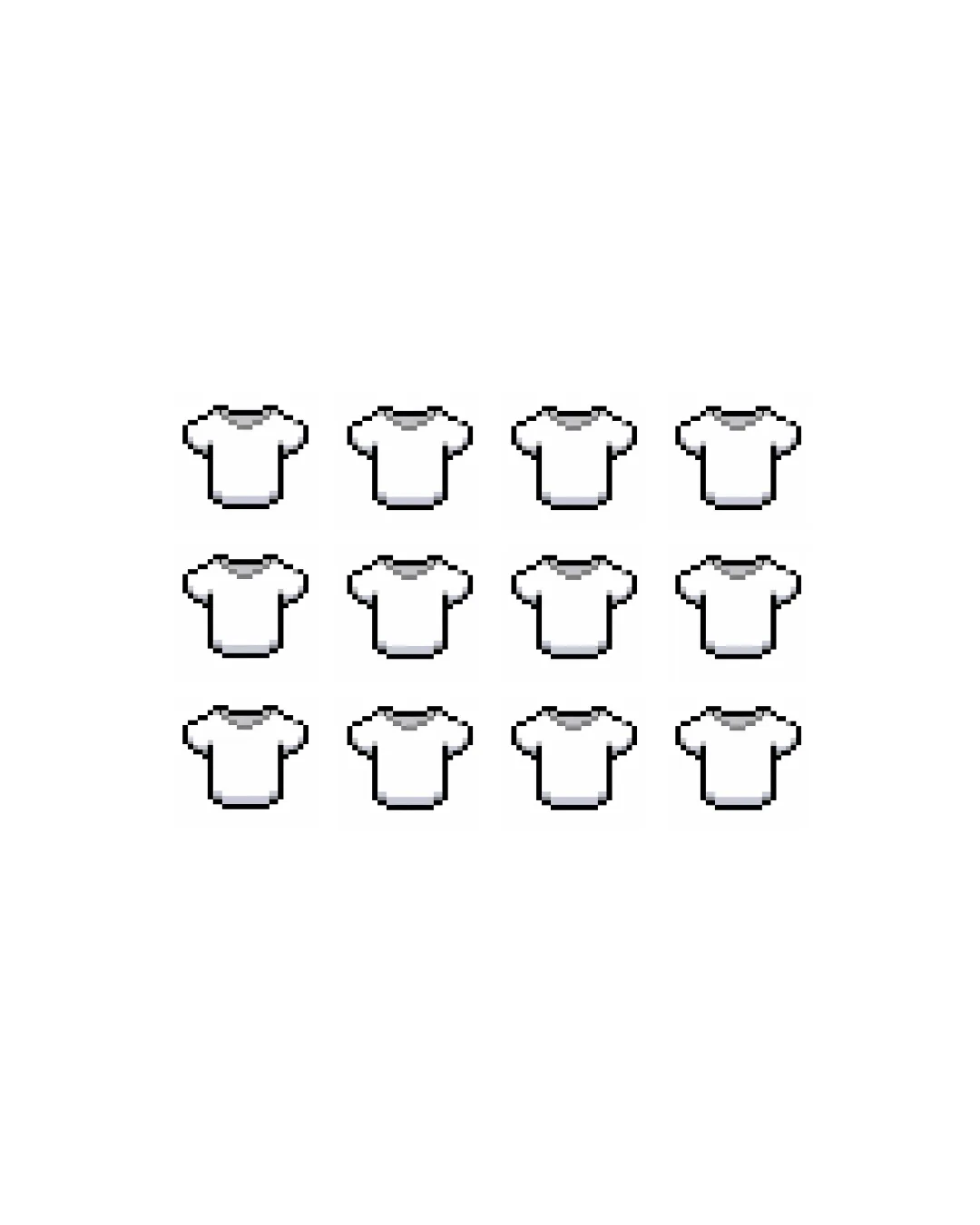 Warehouse fulfillment scene