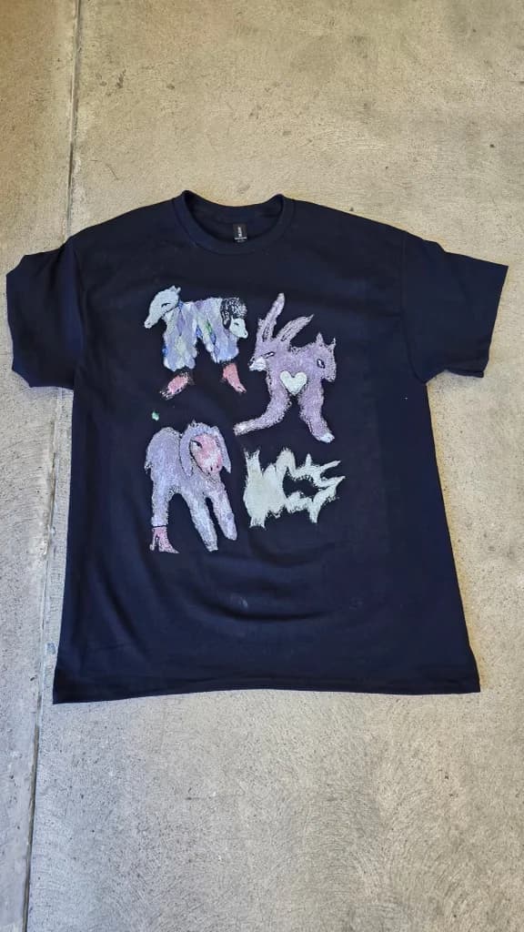 28482