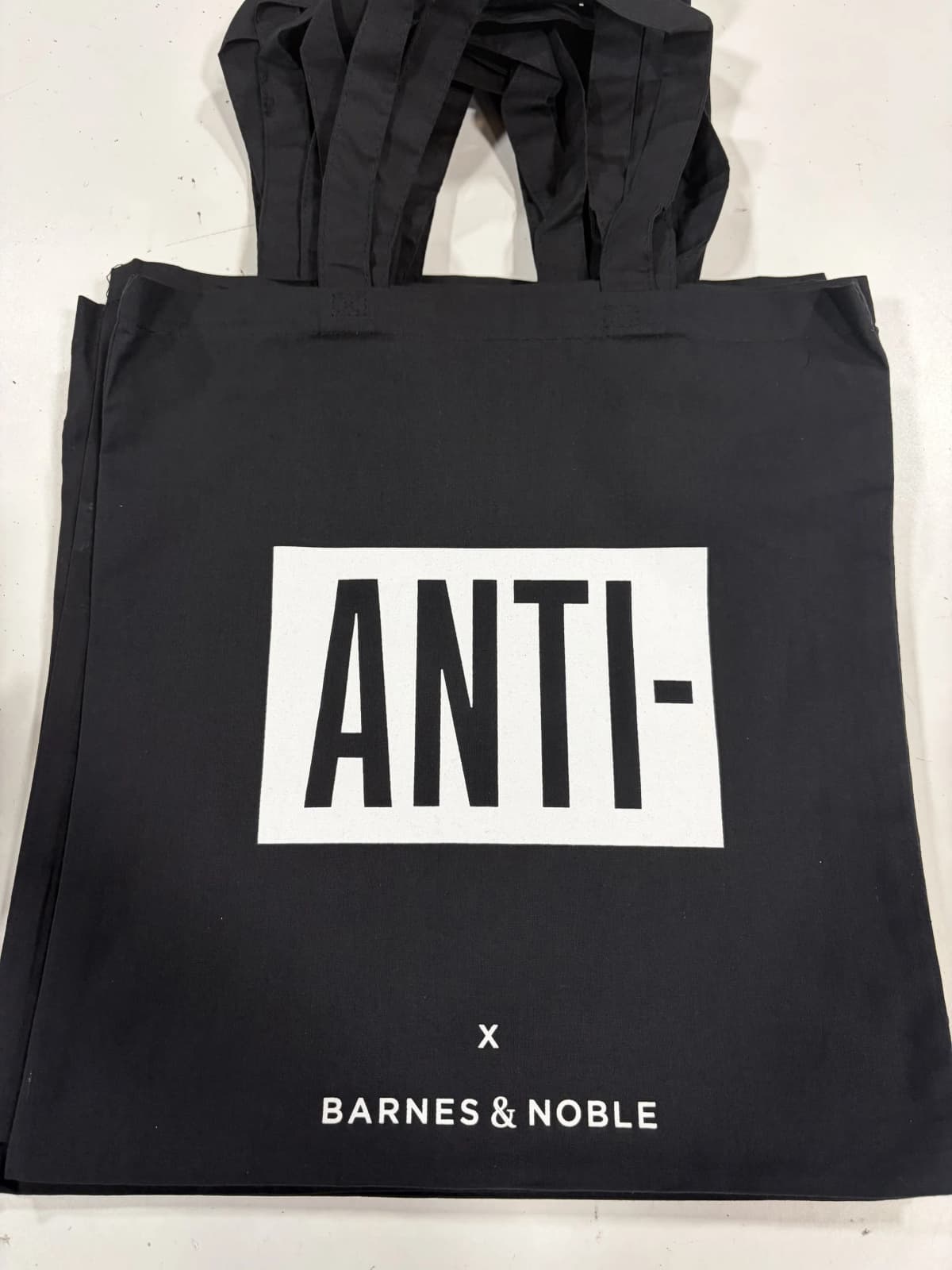bn-anti-tote
