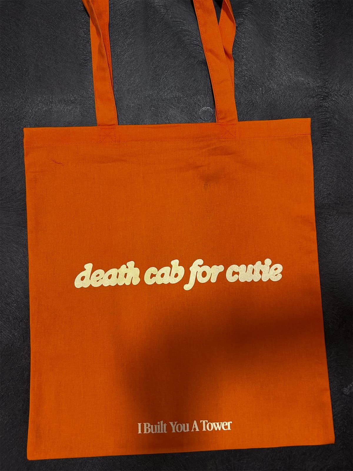 deathcabtote-approval2