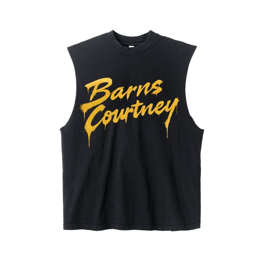 Barns Cutoff v1