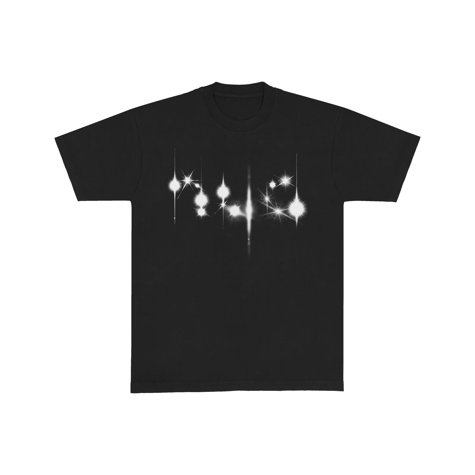 HYD tee 2